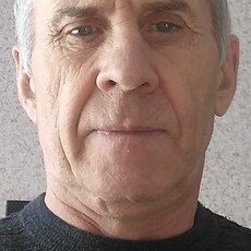 Василий, 67