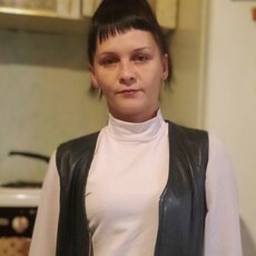 Катя, 34