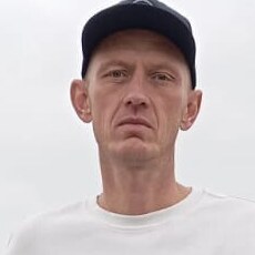 Веня, 41
