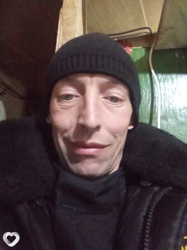 Родя
