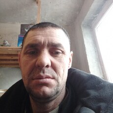 Вадим, 43