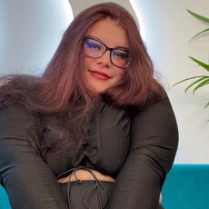 Елизавета, 25