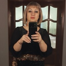 Яна, 46