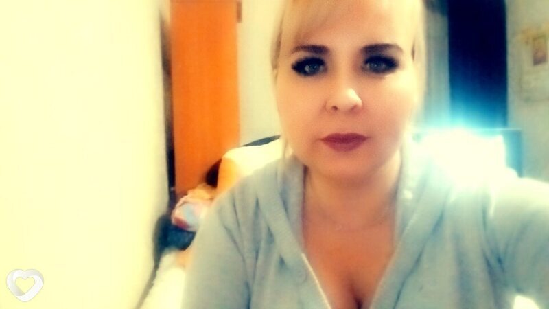 Элина