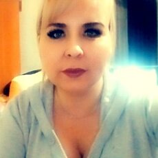Элина, 41