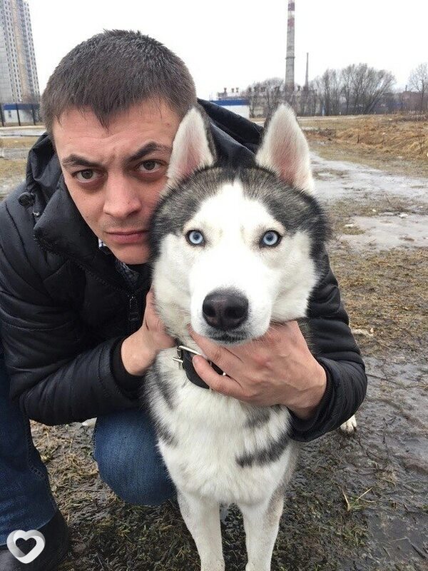 Гоша