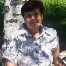 Виктория, 68