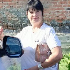 Христина, 52