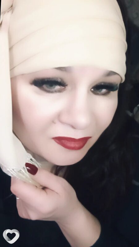 Екатерина
