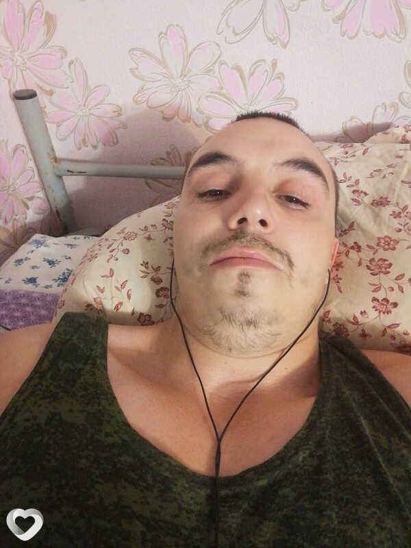 Клим
