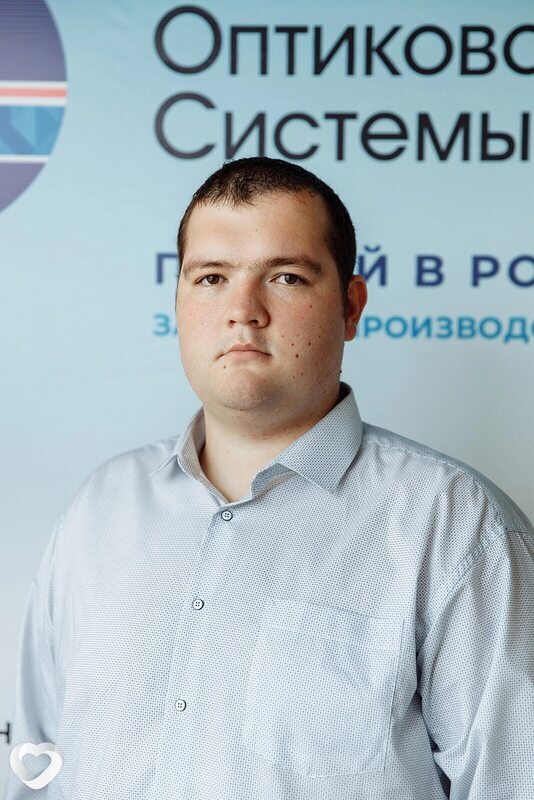 Виктор