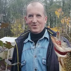 Кирилл, 56