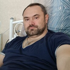 Олеж