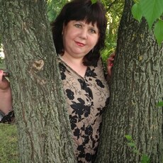 Злата, 57