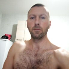 Артёмий, 37