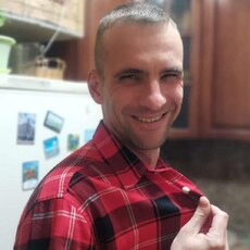 Стёпа, 29
