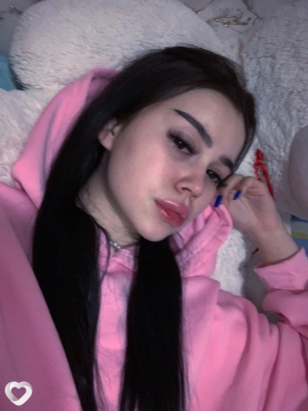Лина