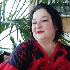 Василиса, 55