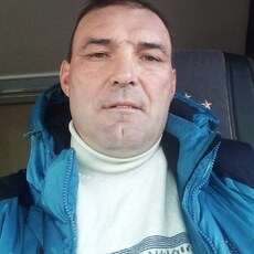 Алексей, 44