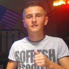 Тим, 31