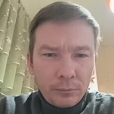 Кирюха, 45
