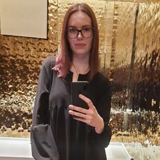Света, 28
