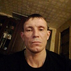 Сева, 41