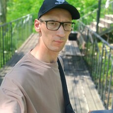 Святослав, 35