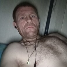 Миша, 38