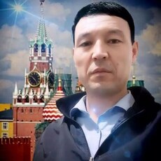Артём, 47