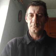 Артёмий, 36
