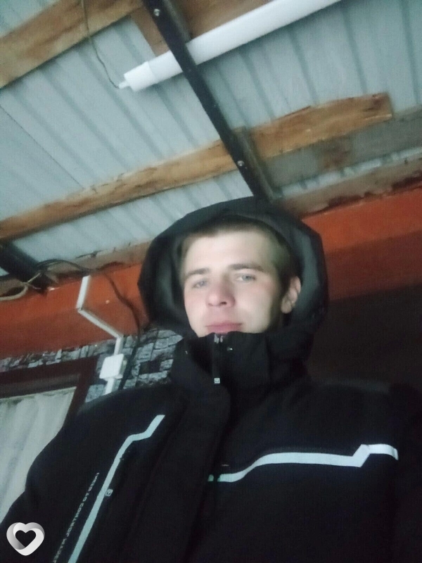 Антон