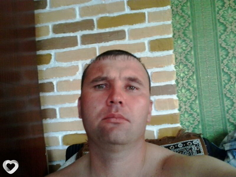 Пётр