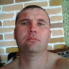 Пётр, 45