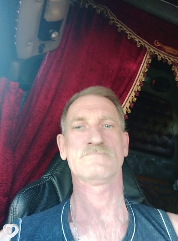 Павел