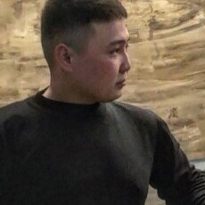 Всеволод, 22
