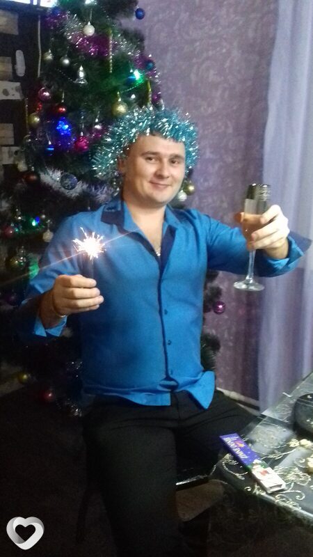 Эдик