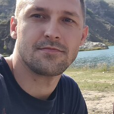 Вениамин, 34