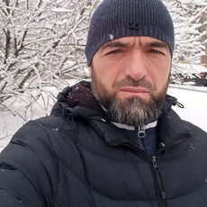 Женя, 44