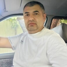 Клим, 39