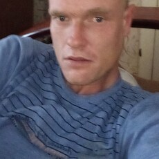 Фёдор, 30