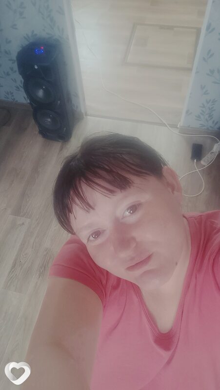 Эвелина