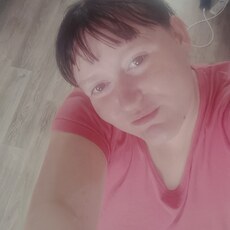 Наталья, 35