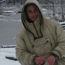Афанасий, 45