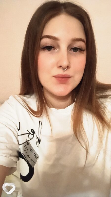 Татьяна