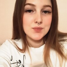 Алиса, 24