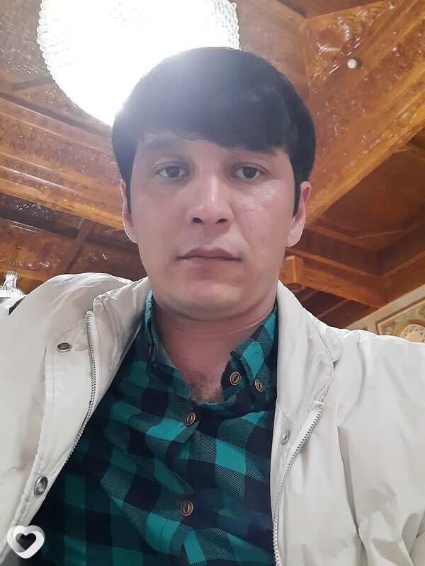 Илюха