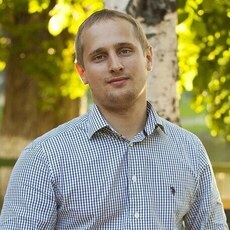 Арсений, 42