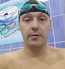 Витя, 35