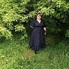 Кристина, 52